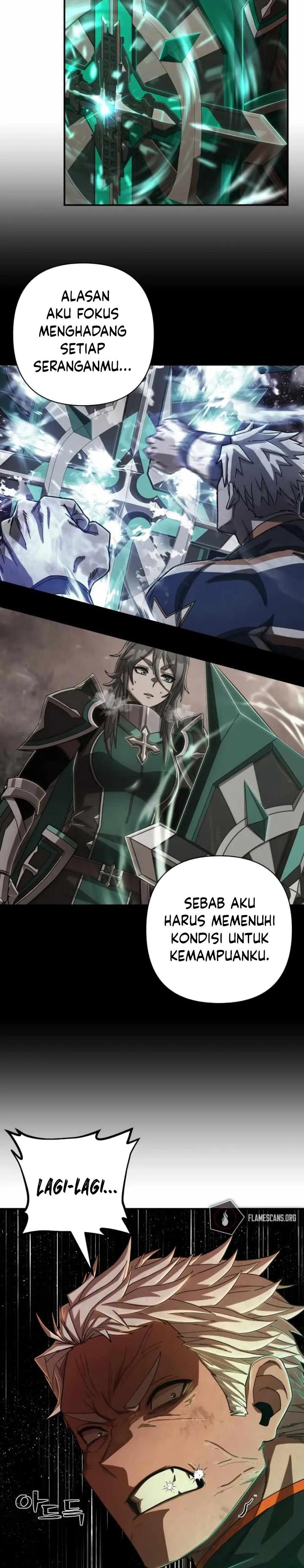 image-komik-hero-has-returned-chapter-102-39/50