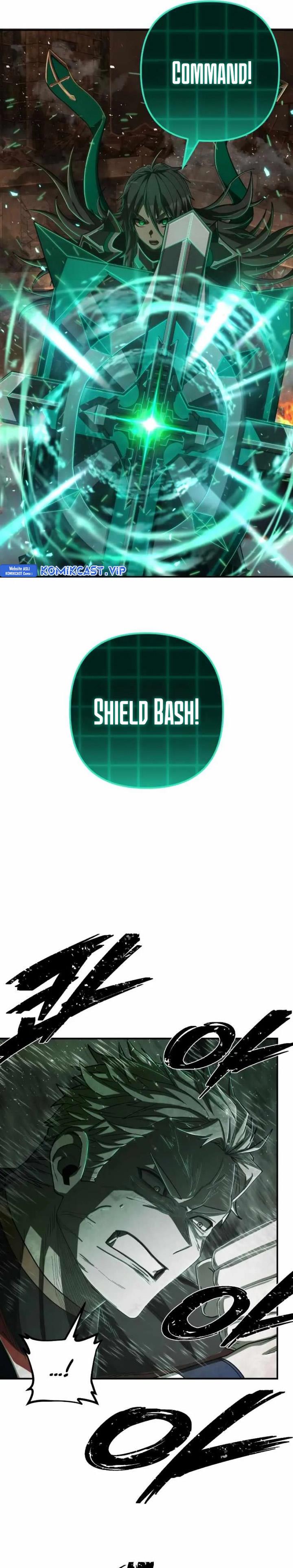 image-komik-hero-has-returned-chapter-102-41/50