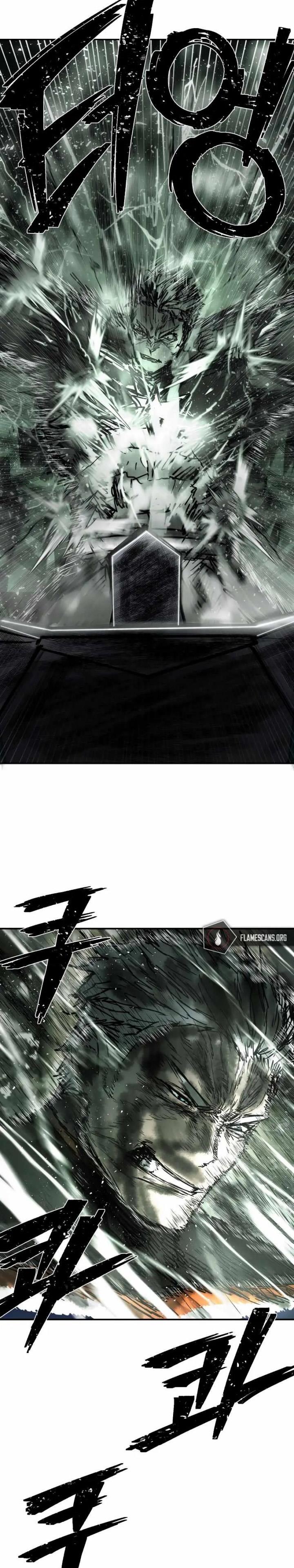 image-komik-hero-has-returned-chapter-102-42/50