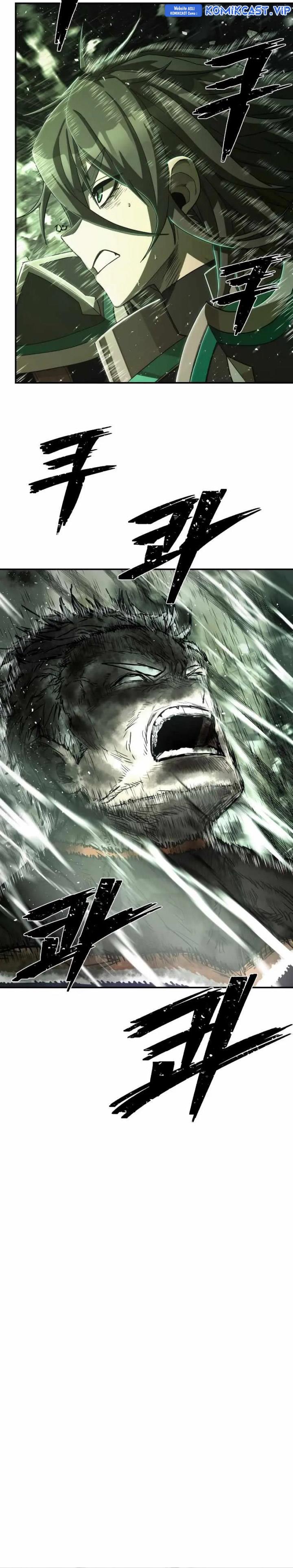 image-komik-hero-has-returned-chapter-102-43/50