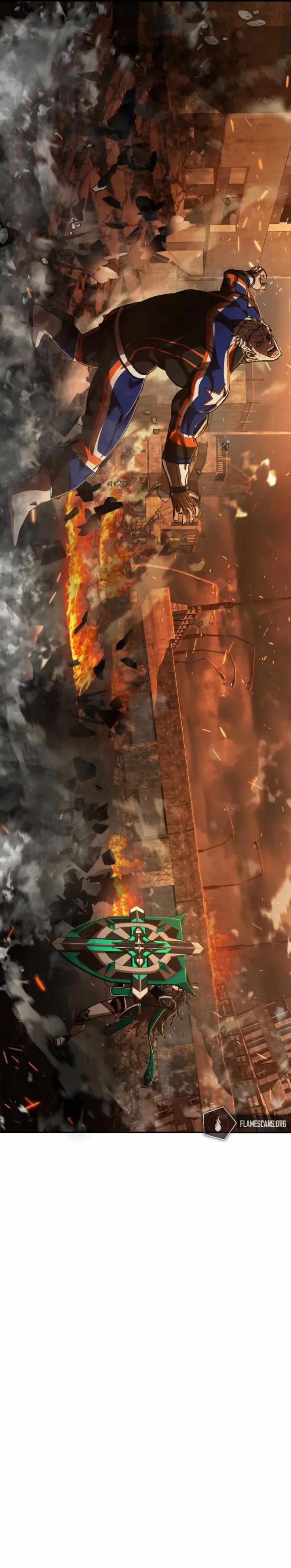 image-komik-hero-has-returned-chapter-102-44/50