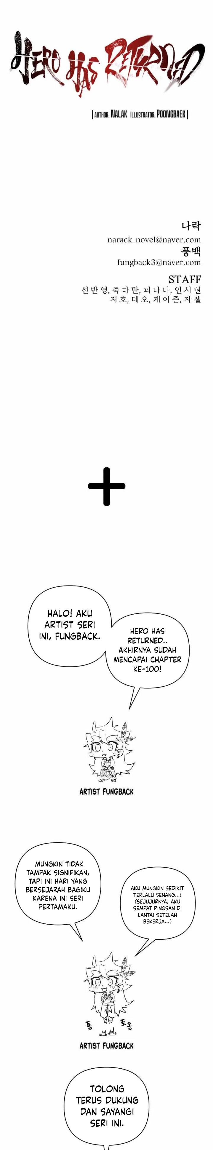 image-komik-hero-has-returned-chapter-102-45/50