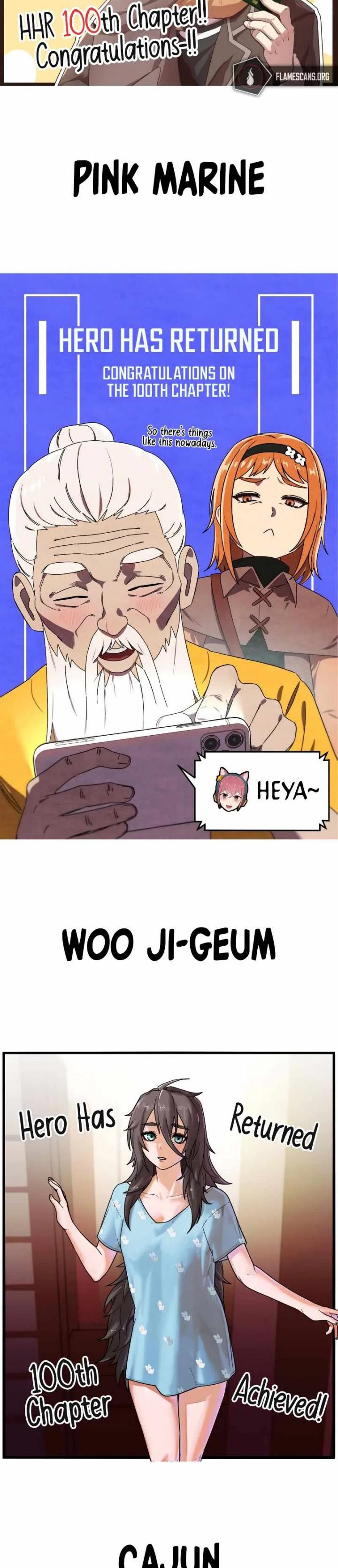 image-komik-hero-has-returned-chapter-102-48/50