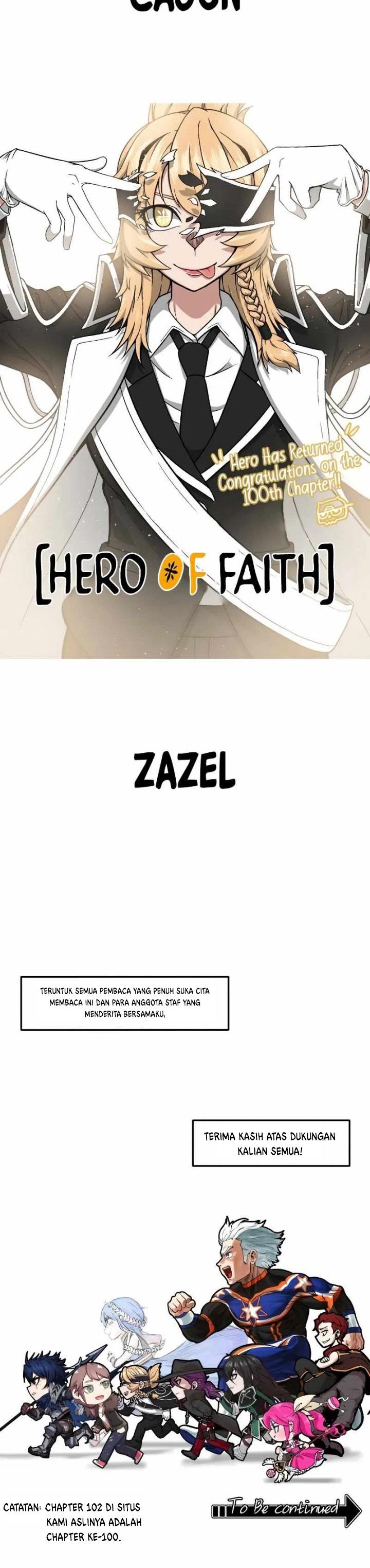 image-komik-hero-has-returned-chapter-102-49/50