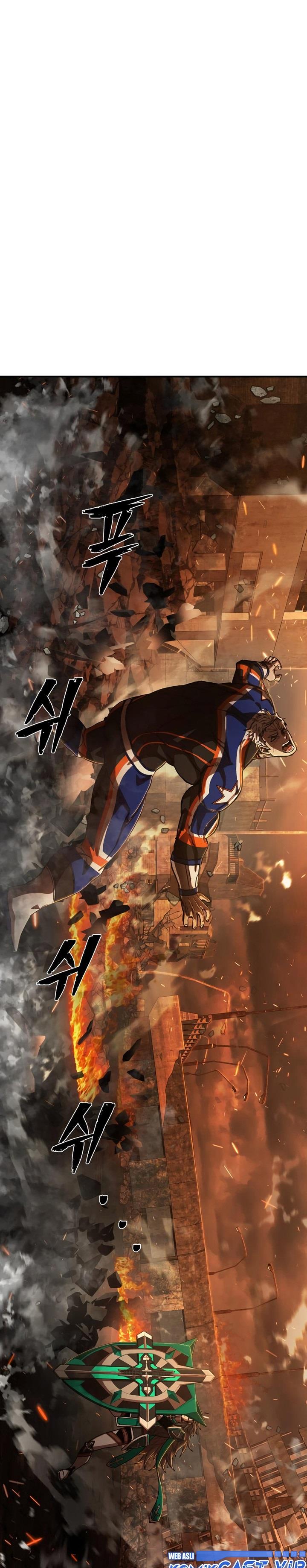 image-komik-hero-has-returned-chapter-103-0/41