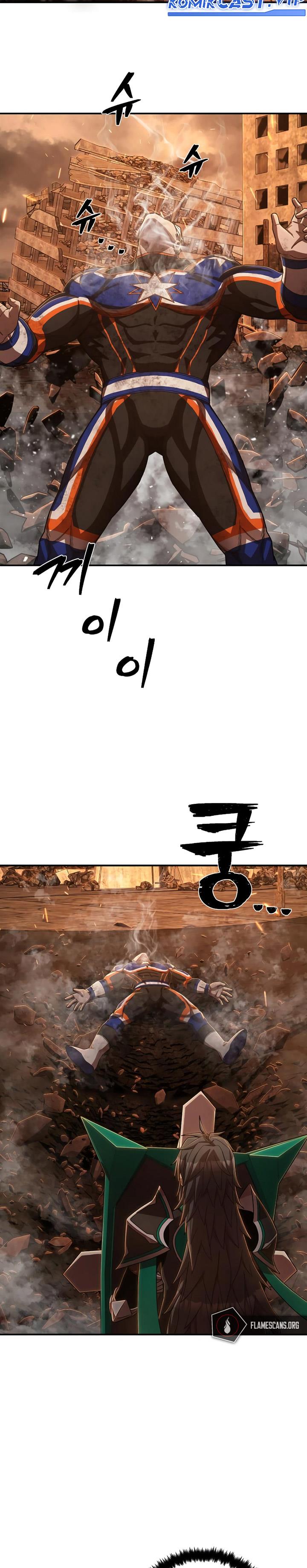 image-komik-hero-has-returned-chapter-103-1/41