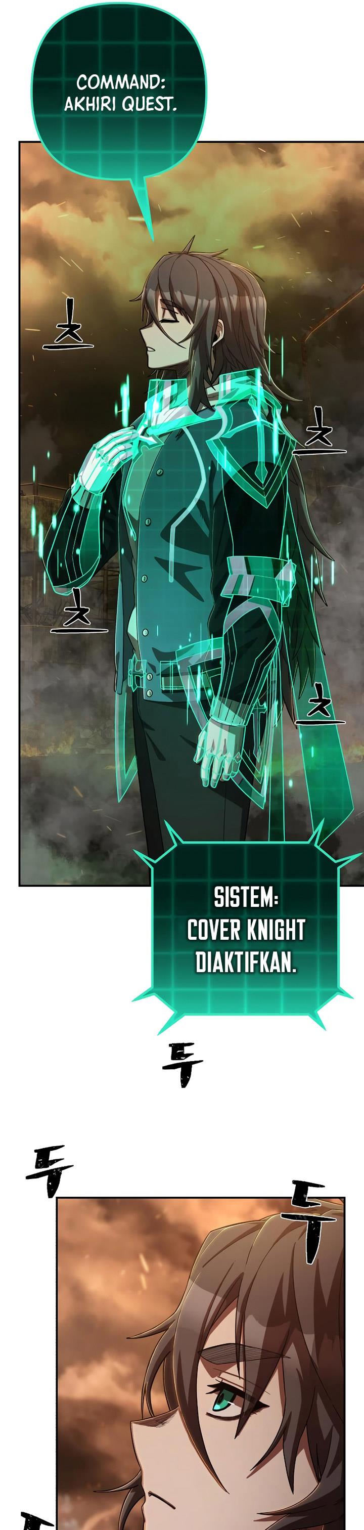 image-komik-hero-has-returned-chapter-103-3/41