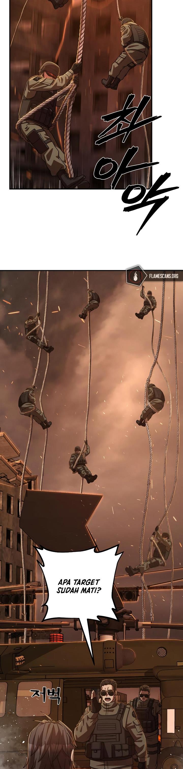 image-komik-hero-has-returned-chapter-103-5/41