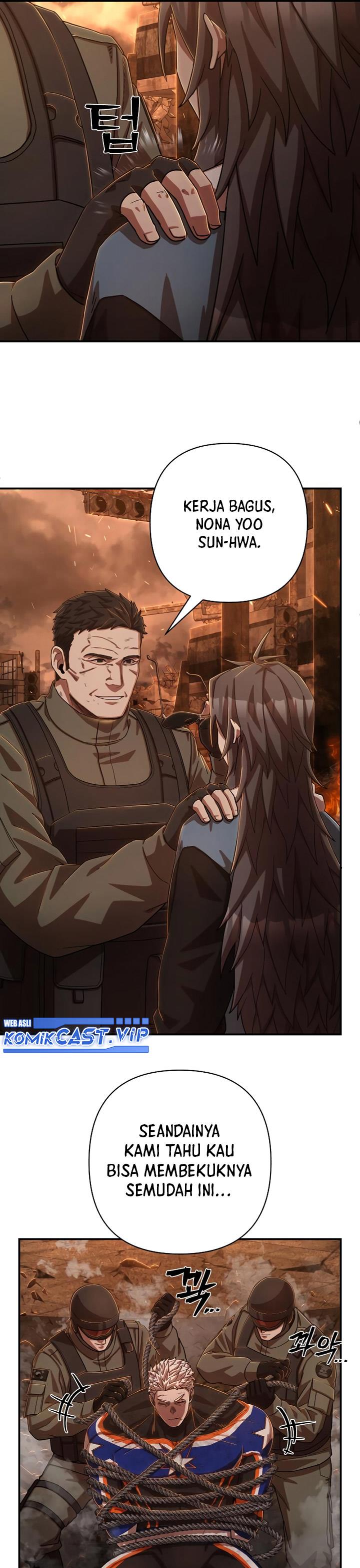 image-komik-hero-has-returned-chapter-103-7/41