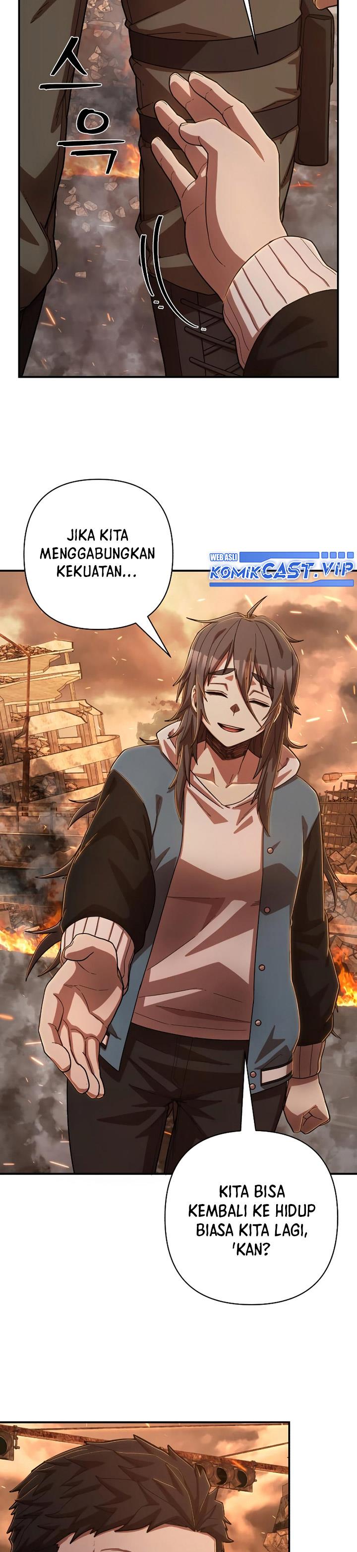 image-komik-hero-has-returned-chapter-103-9/41