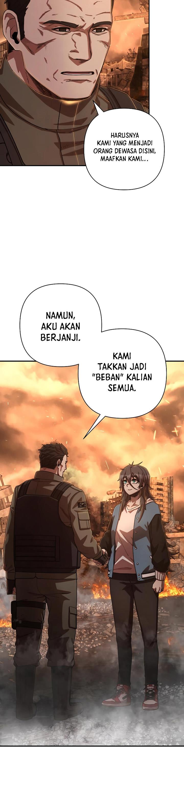 image-komik-hero-has-returned-chapter-103-10/41