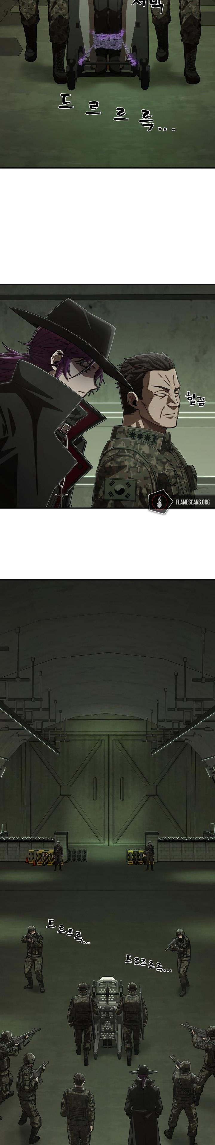 image-komik-hero-has-returned-chapter-103-12/41