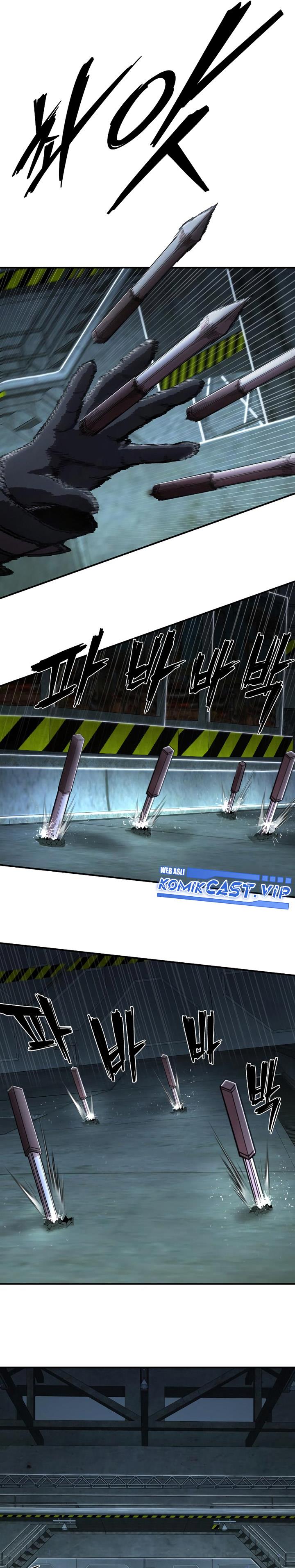 image-komik-hero-has-returned-chapter-103-14/41