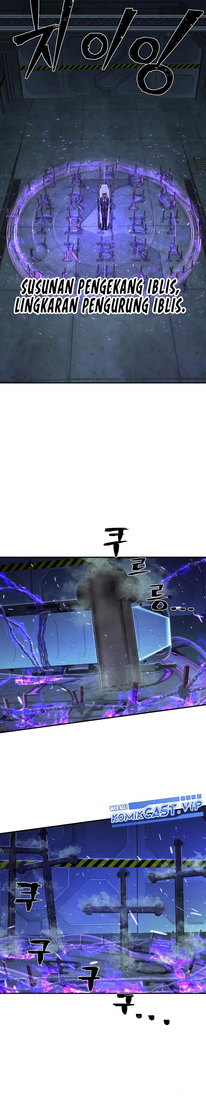 image-komik-hero-has-returned-chapter-103-16/41