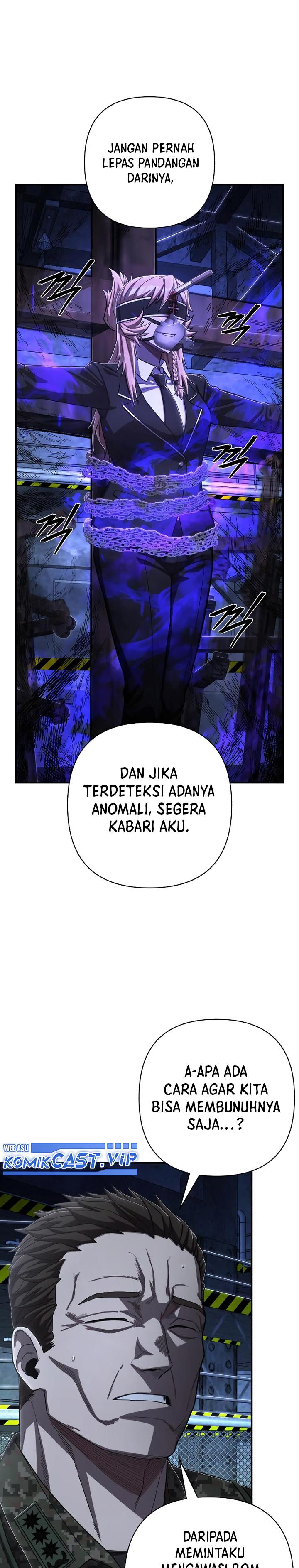 image-komik-hero-has-returned-chapter-103-18/41