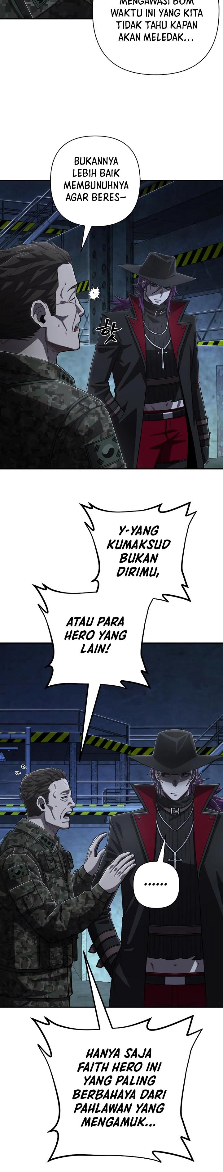image-komik-hero-has-returned-chapter-103-19/41