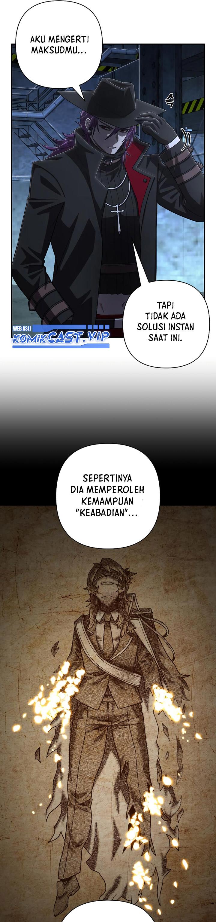 image-komik-hero-has-returned-chapter-103-20/41