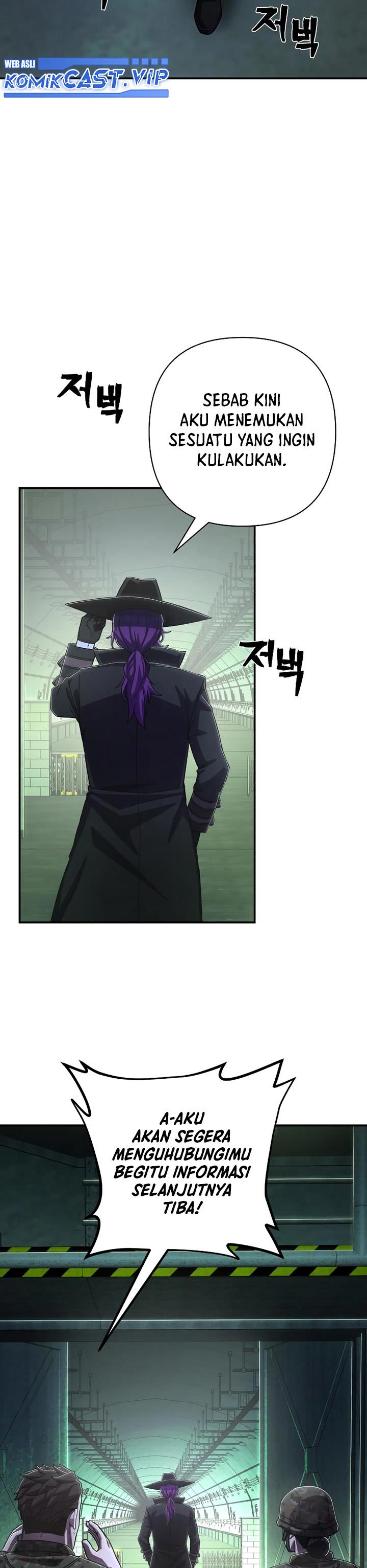 image-komik-hero-has-returned-chapter-103-22/41