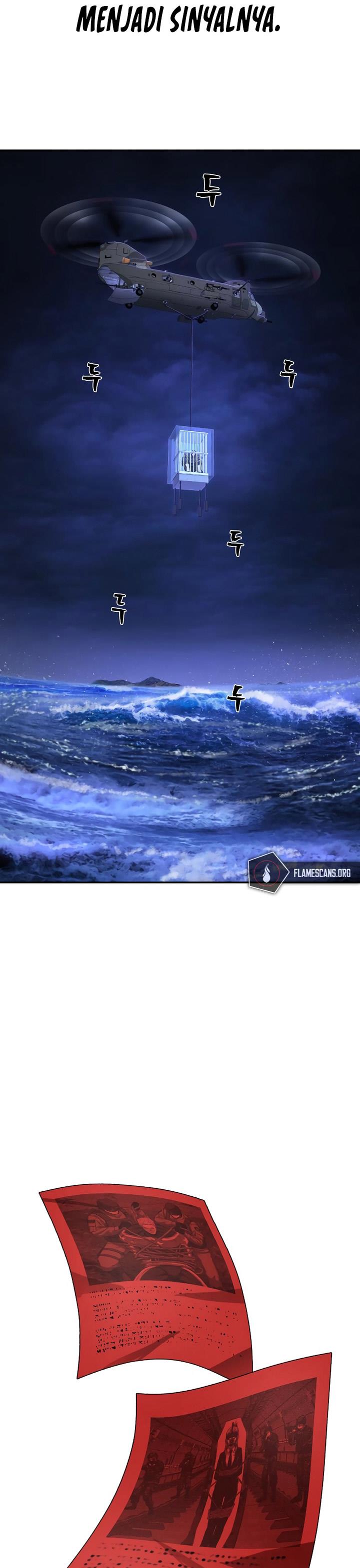 image-komik-hero-has-returned-chapter-103-25/41