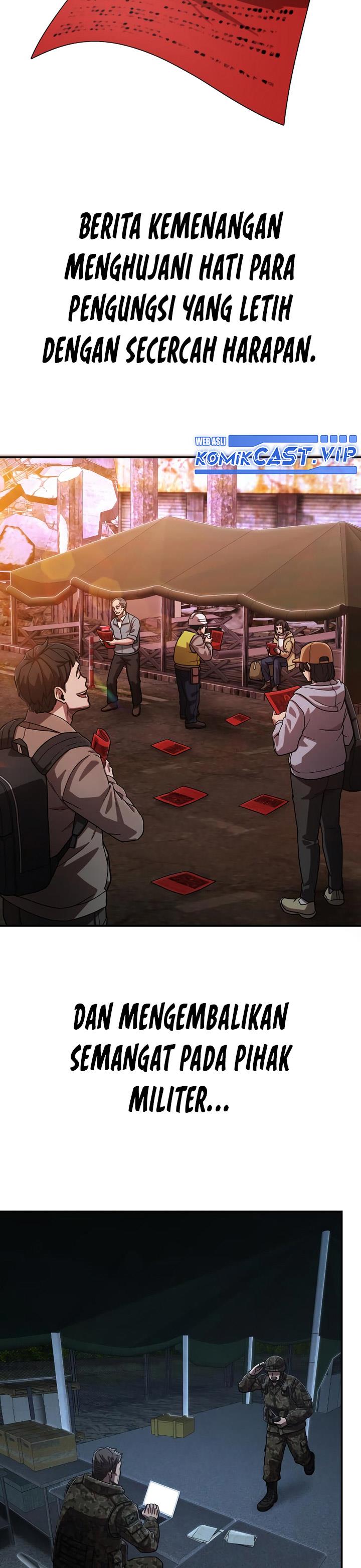 image-komik-hero-has-returned-chapter-103-26/41