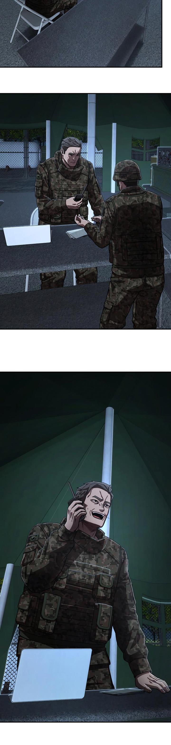 image-komik-hero-has-returned-chapter-103-27/41