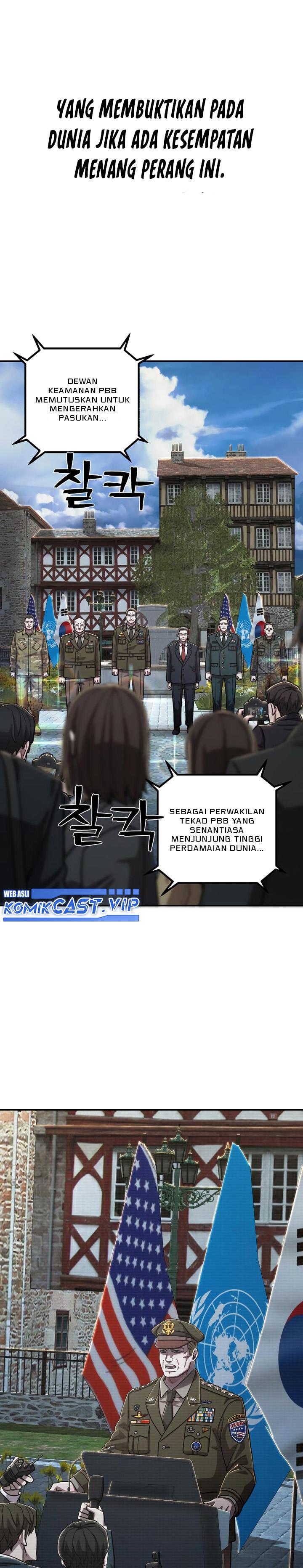 image-komik-hero-has-returned-chapter-103-28/41