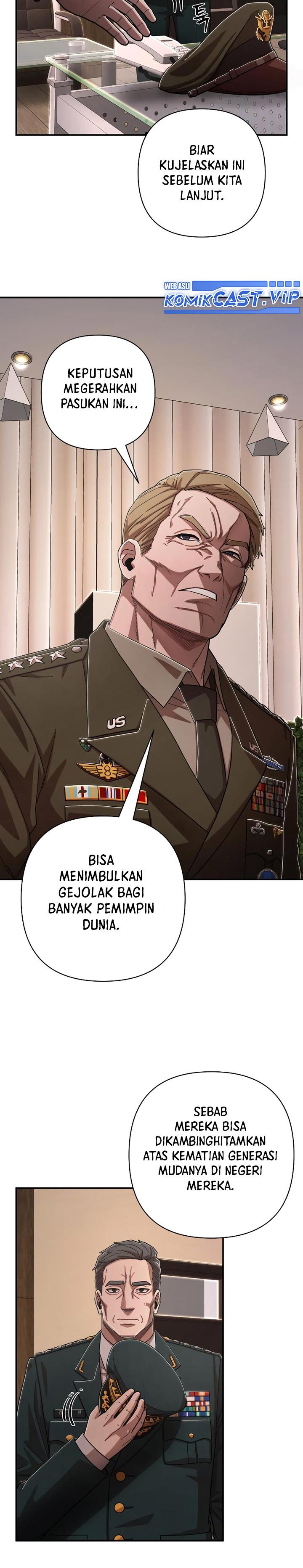 image-komik-hero-has-returned-chapter-103-30/41