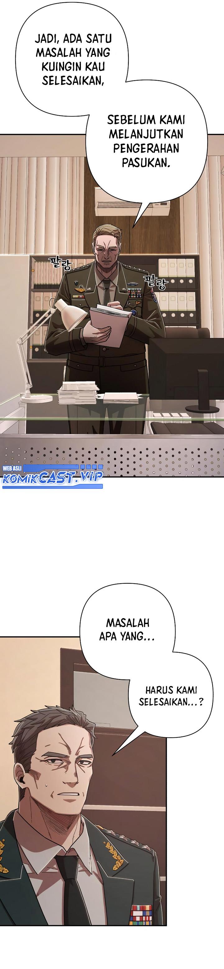 image-komik-hero-has-returned-chapter-103-31/41