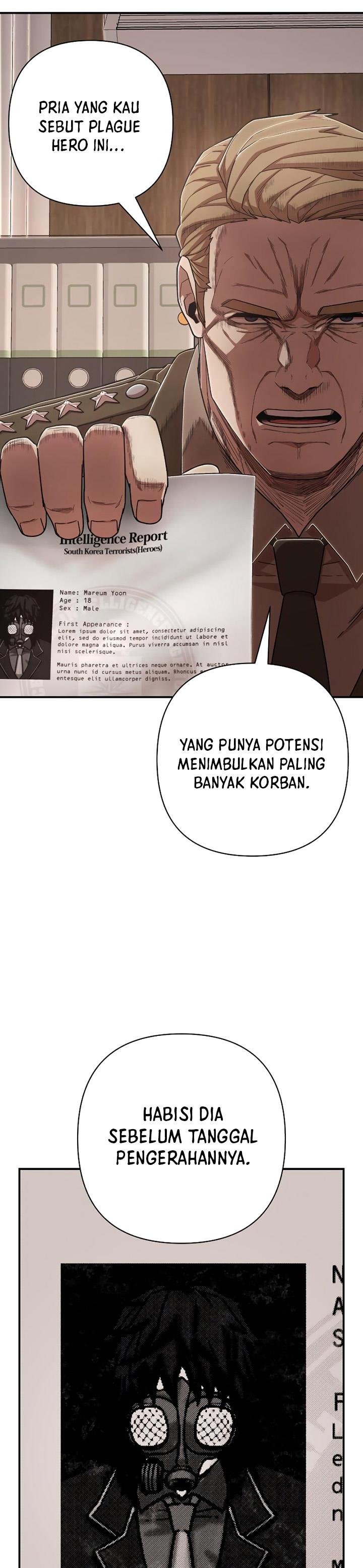 image-komik-hero-has-returned-chapter-103-32/41
