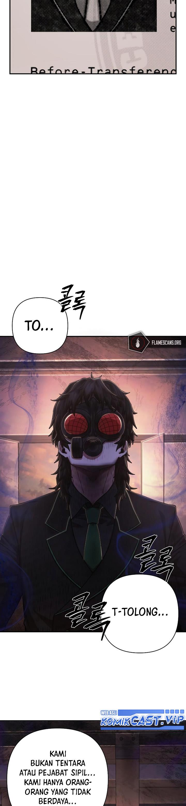 image-komik-hero-has-returned-chapter-103-33/41