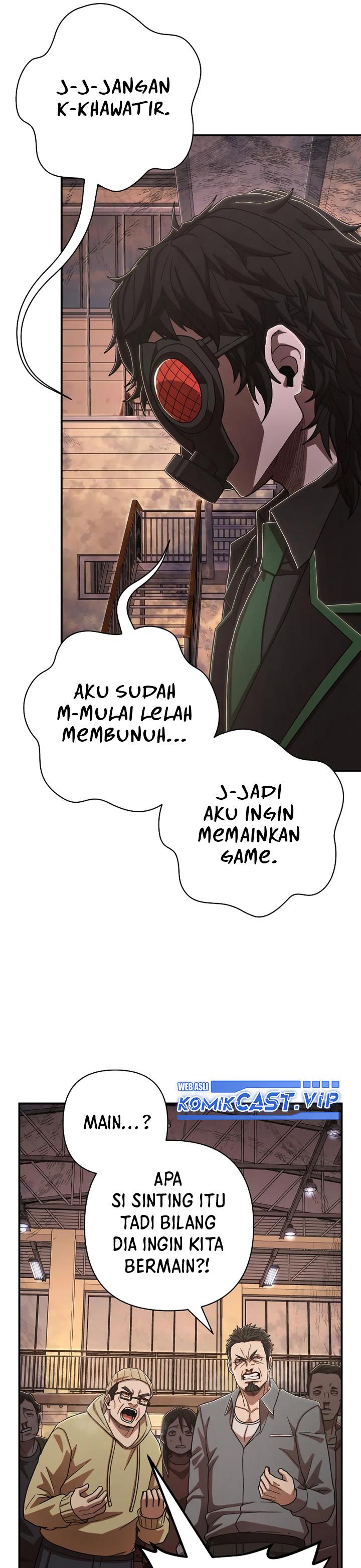 image-komik-hero-has-returned-chapter-103-35/41