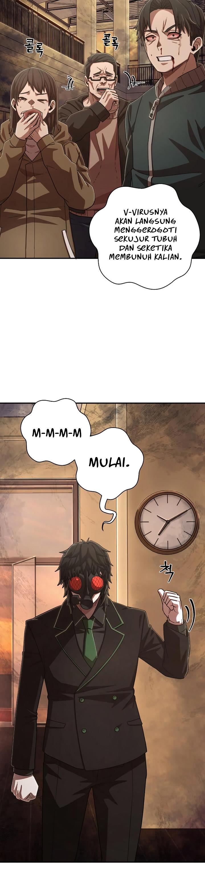 image-komik-hero-has-returned-chapter-103-38/41