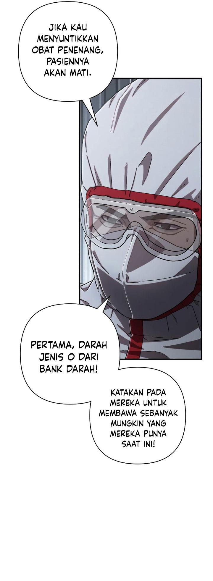 image-komik-hero-has-returned-chapter-104-3/58