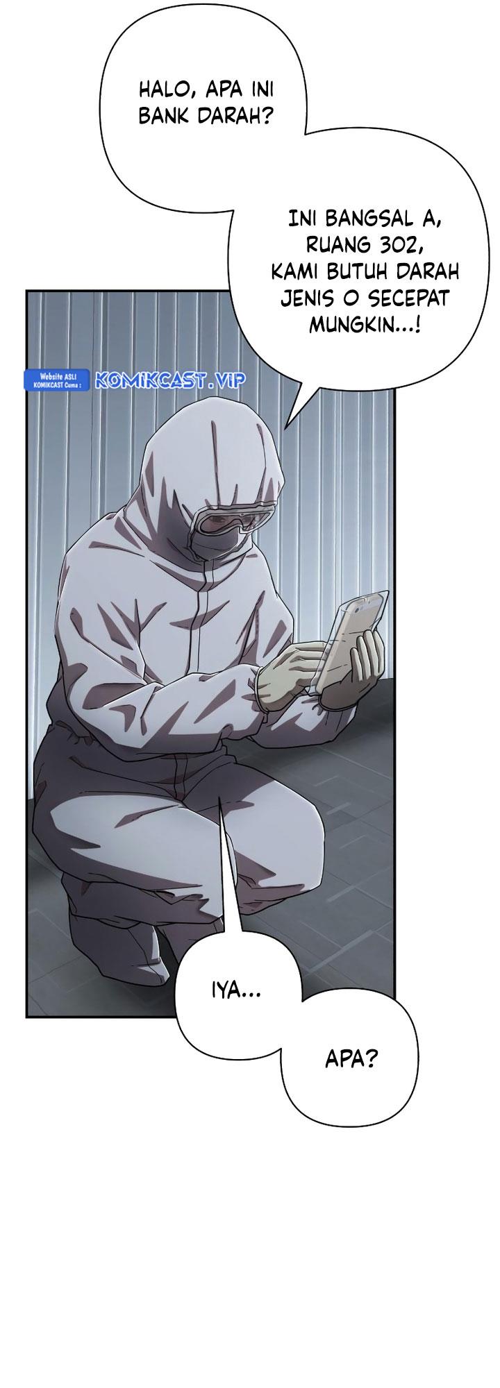 image-komik-hero-has-returned-chapter-104-4/58