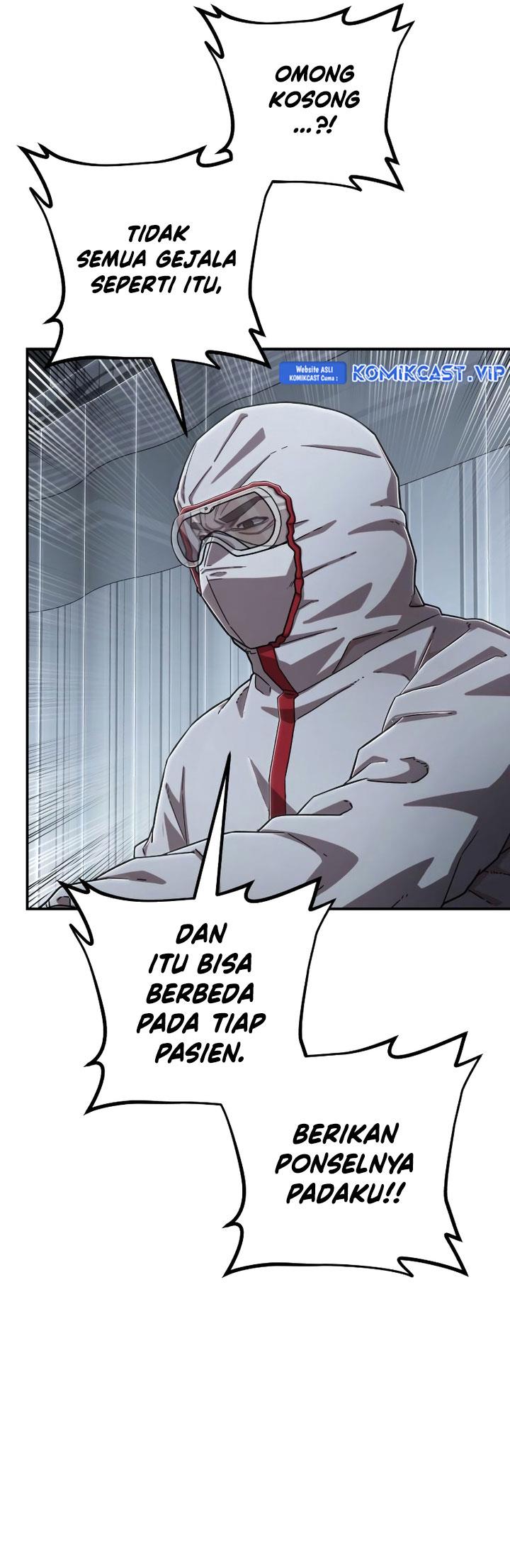 image-komik-hero-has-returned-chapter-104-7/58