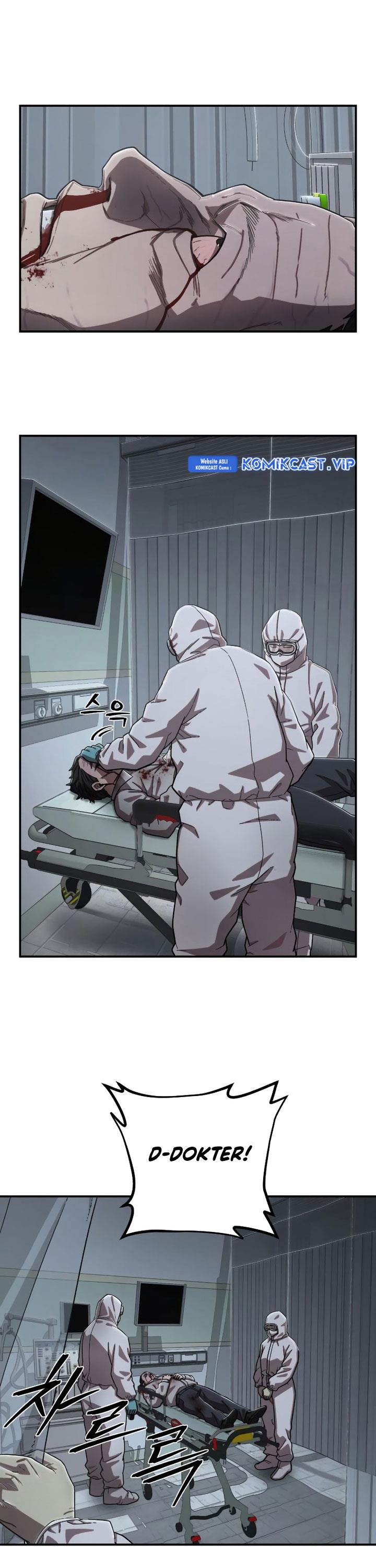 image-komik-hero-has-returned-chapter-104-10/58