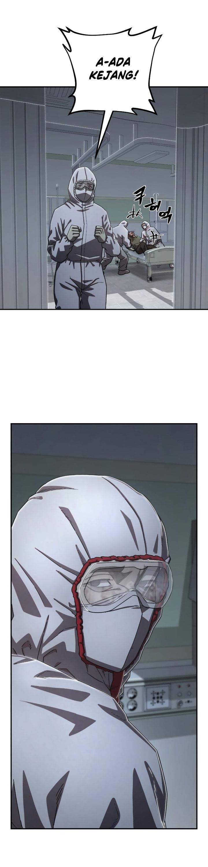 image-komik-hero-has-returned-chapter-104-11/58