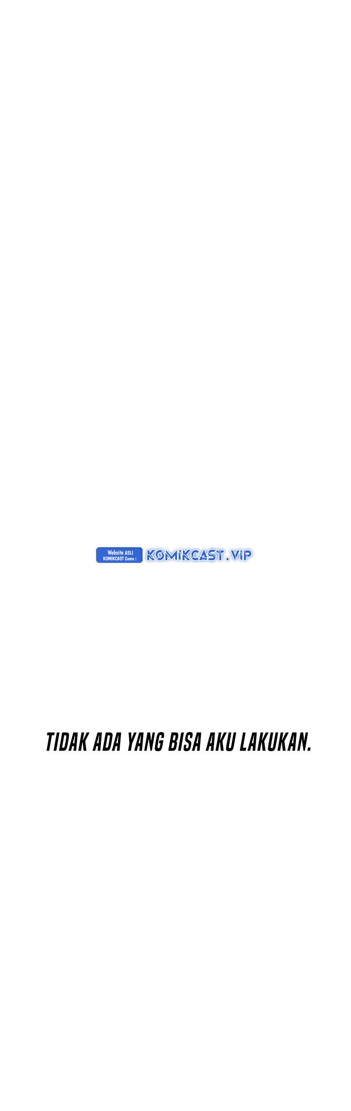 image-komik-hero-has-returned-chapter-104-12/58