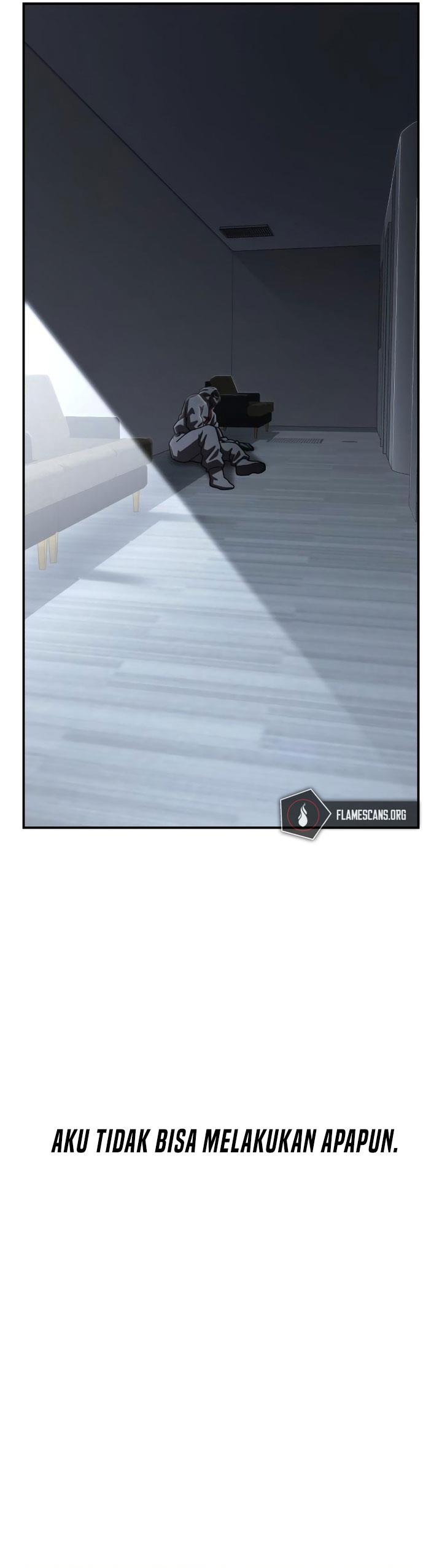 image-komik-hero-has-returned-chapter-104-13/58