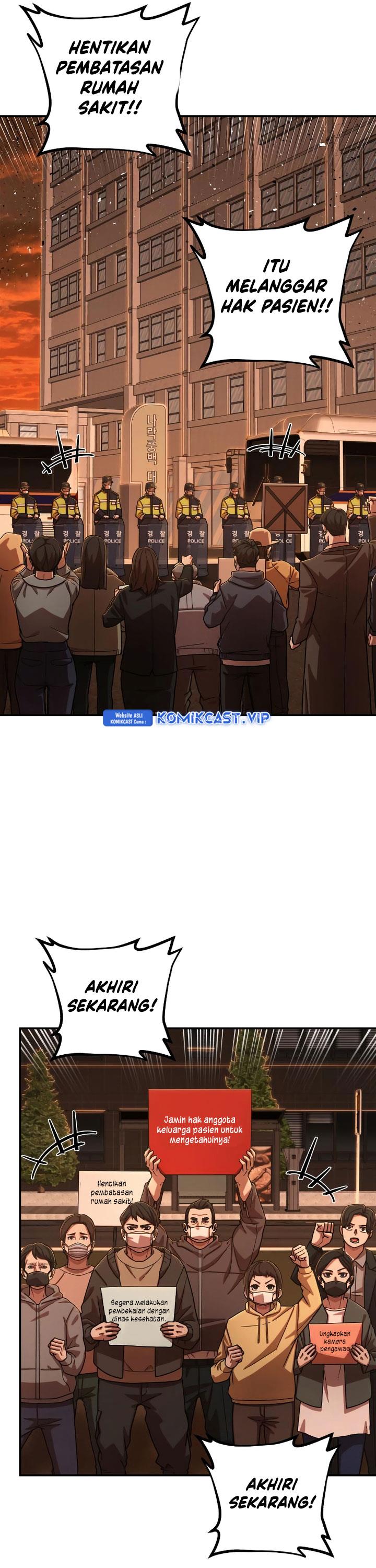 image-komik-hero-has-returned-chapter-104-15/58