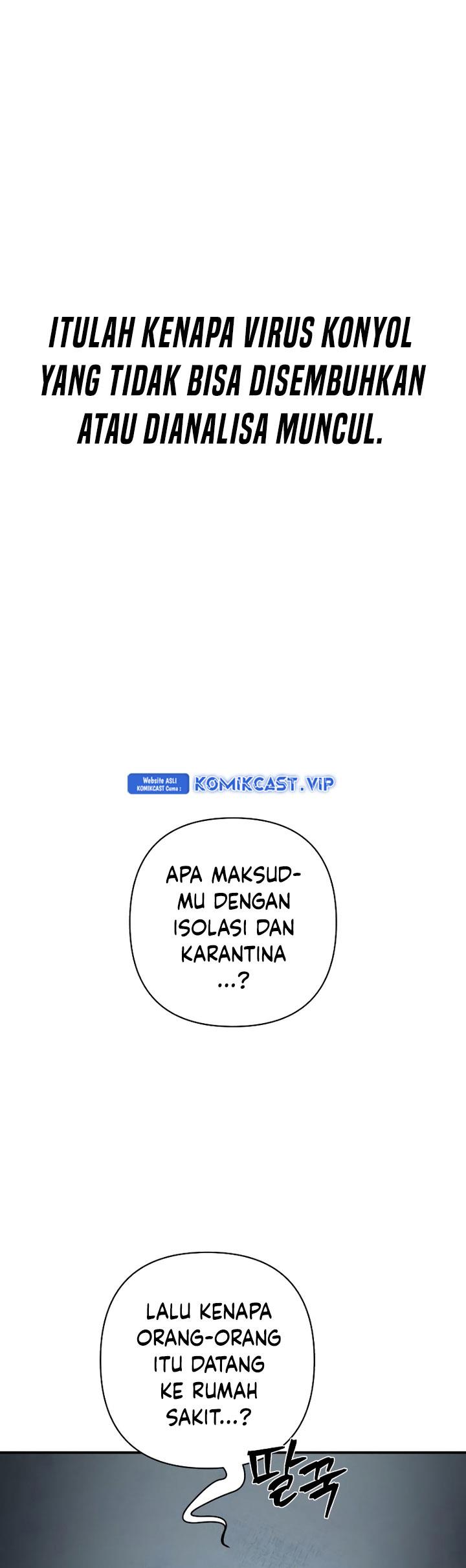 image-komik-hero-has-returned-chapter-104-20/58