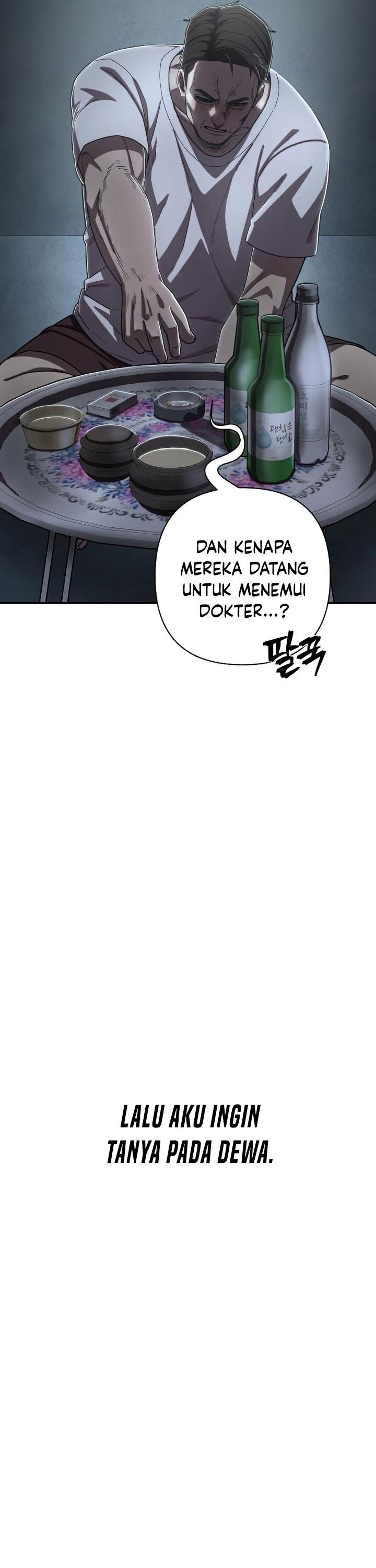 image-komik-hero-has-returned-chapter-104-21/58