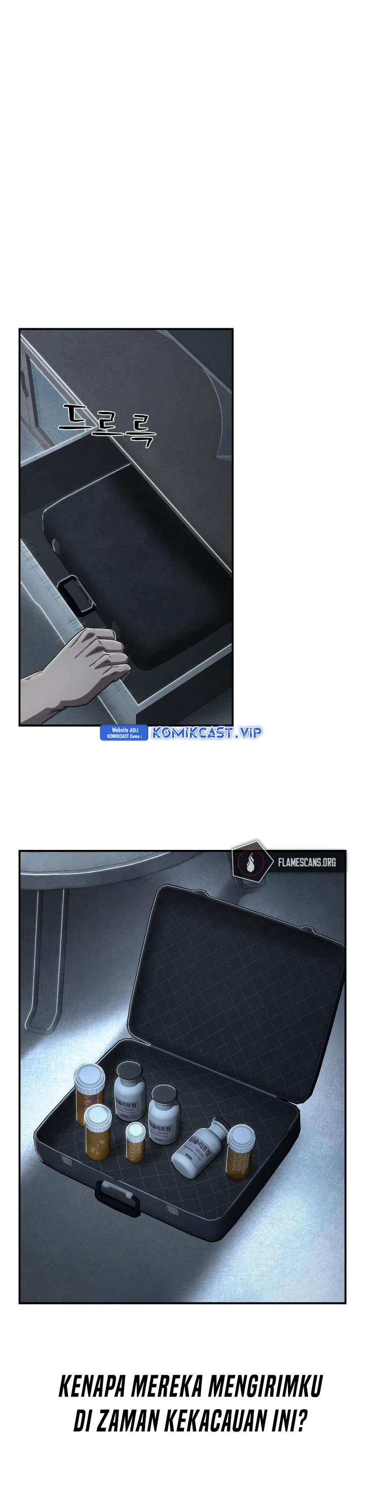 image-komik-hero-has-returned-chapter-104-22/58