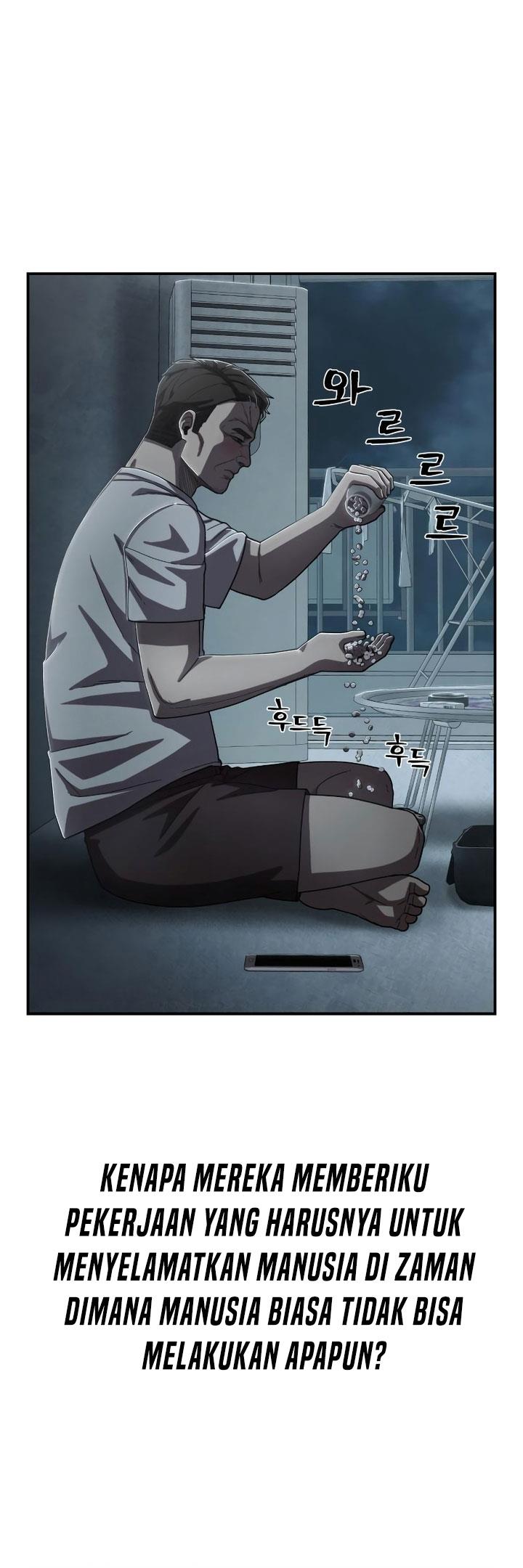 image-komik-hero-has-returned-chapter-104-23/58