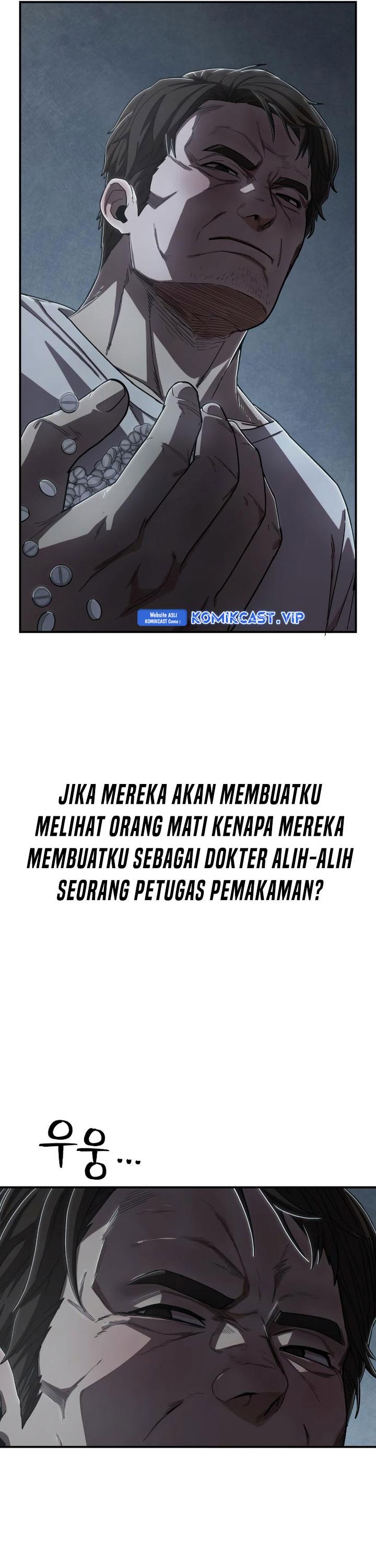 image-komik-hero-has-returned-chapter-104-24/58