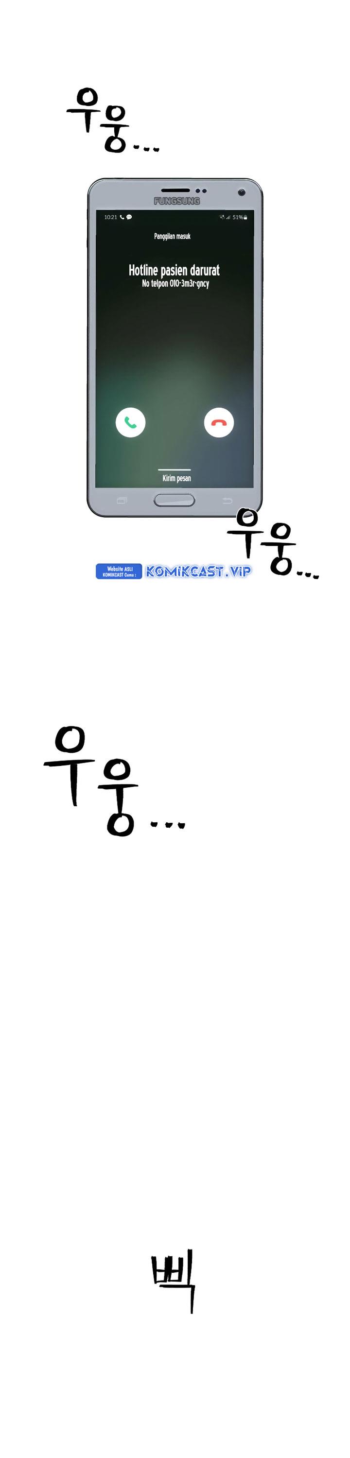 image-komik-hero-has-returned-chapter-104-25/58