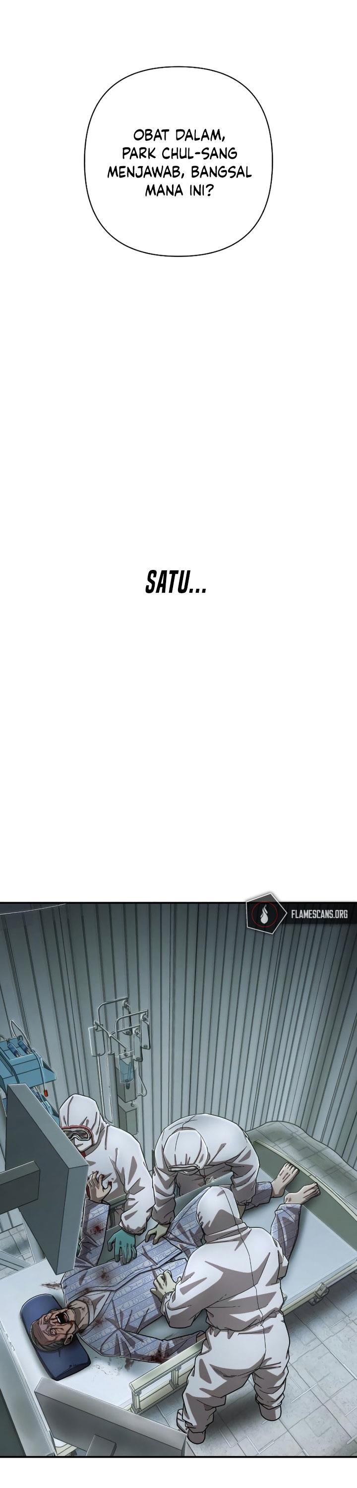 image-komik-hero-has-returned-chapter-104-26/58