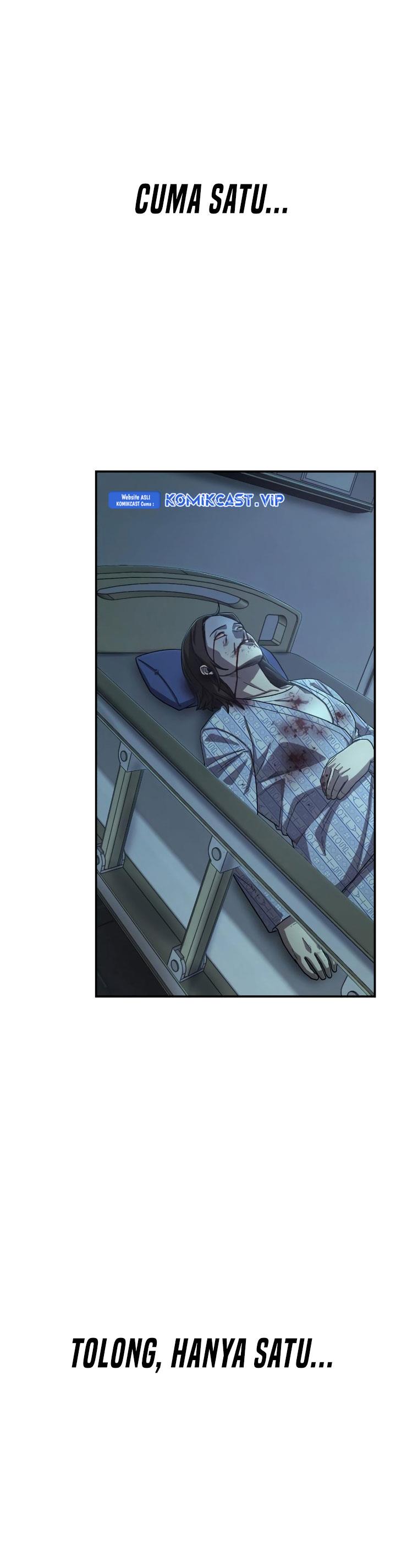 image-komik-hero-has-returned-chapter-104-27/58