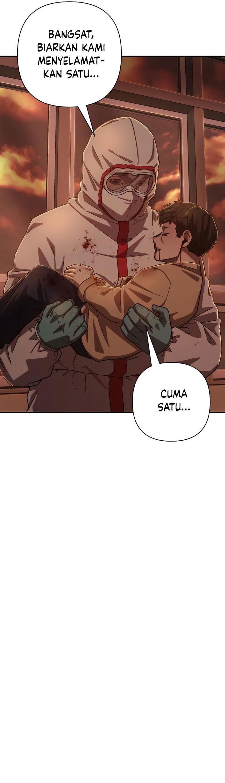 image-komik-hero-has-returned-chapter-104-28/58