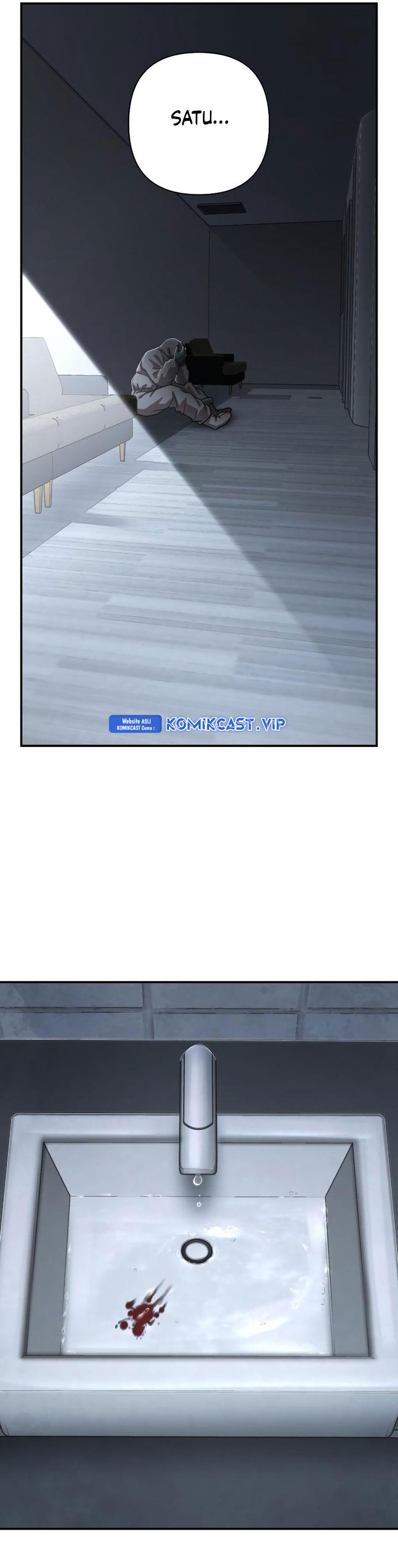 image-komik-hero-has-returned-chapter-104-29/58